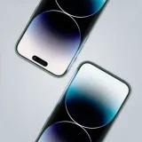 tech-protect-szklo-hartowane-do-iphone-15-supreme-set-clear-9h-stan-opakowania-oryginalne