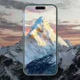 tech-protect-szklo-hartowane-do-iphone-15-supreme-set-clear-9h-kod-producenta-9319456604696