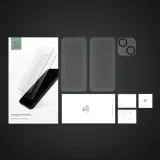 tech-protect-szklo-hartowane-do-iphone-15-supreme-set-clear-9h-producent-bez-marki