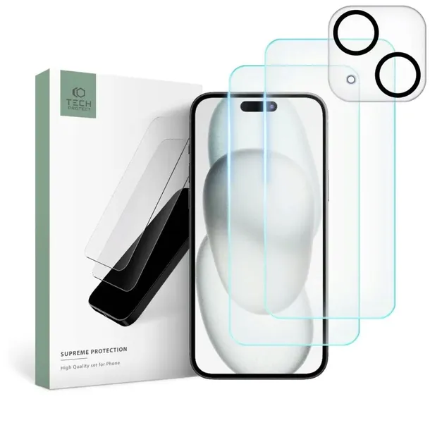 tech-protect-szklo-hartowane-do-iphone-15-supreme-set-clear-9h-produkt-wprowadzony-do-obrotu-na-terenie-ue-przed-13-12-2024-tak