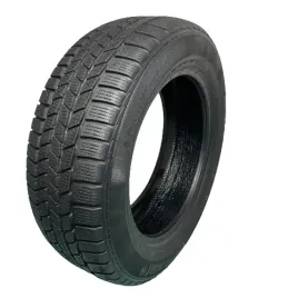 opona-zimowa-continental-contiecocontact-ts815-205-60r16-96v-o56