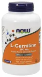 l-carnitine-500mg-180-vcaps