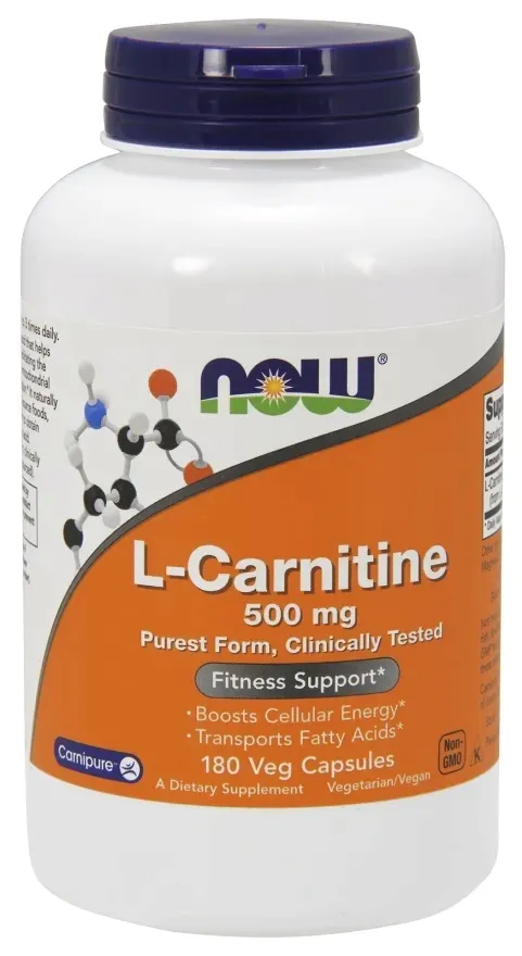 l-carnitine-500mg-180-vcaps-marka-now-sports