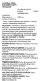l-carnitine-500mg-180-vcaps-marka-now-sports