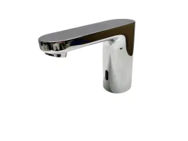 bateria-bezdotykowa-hansgrohe-vernis-blend-efaucet-71503000-chrom