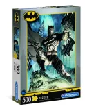 puzzle-500-batman-35088