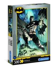 puzzle-500-batman-35088