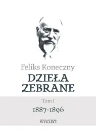 dziela-zebrane-tom-i-1887-1896