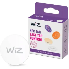 znaczniki-kart-nfc-tagi-4-szt-wifi-wiz-connected