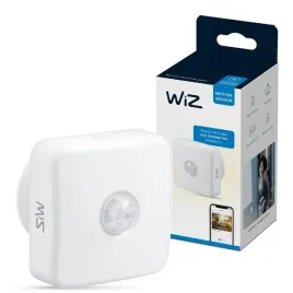inteligentny-bezprzewodowy-czujnik-ruchu-pir-smart-wifi-aplikacja-wiz