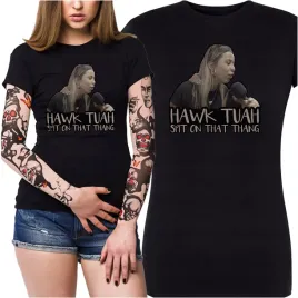 koszulka-3-damska-hawk-tuah-girl-viral-smieszna-prezent-na-urodziny-xxl-y4