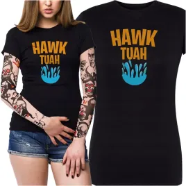 koszulka-2-damska-hawk-tuah-girl-viral-smieszna-prezent-na-urodziny-l-y4