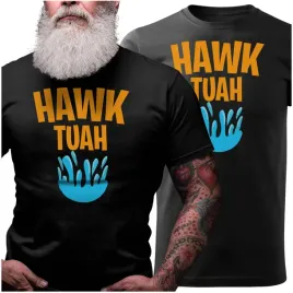 koszulka-2-meska-hawk-tuah-girl-viral-smieszna-prezent-na-urodziny-xxl-y4