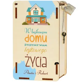 skarbonka-prezent-na-parapetowke-dla-niej-i-dla-niego-na-impreze-twoje-imie