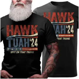koszulka-meska-hawk-tuah-girl-viral-smieszna-prezent-na-urodziny-xl-y4