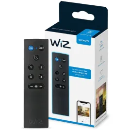 pilot-sterujacy-kontroler-do-urzadzen-i-produktow-wifi-wiz-connected