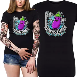 koszulka-4-damska-hawk-tuah-girl-viral-smieszna-prezent-na-urodziny-xl-y4