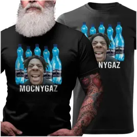 koszulka-meska-ishowspeed-mocny-gaz-gas-smieszna-prezent-na-urodziny-xxl-y4