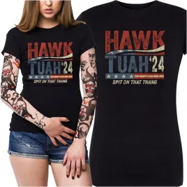 koszulka-damska-hawk-tuah-girl-viral-smieszna-prezent-na-urodziny-xxl-y4