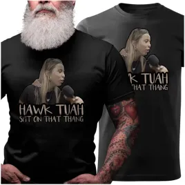 koszulka-3-meska-hawk-tuah-girl-viral-smieszna-prezent-na-urodziny-xxl-y4