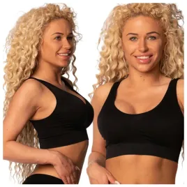 biustonosz-stanik-sportowy-bez-fiszbin-top-damski-fitness-gladki-s-m