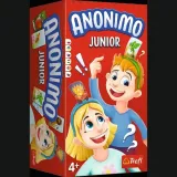 gra-anonimo-junior-01906
