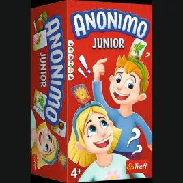 gra-anonimo-junior-01906