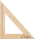 ekierka-personalizacja-imie-tekst