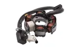 iskrownik-do-motoroweru-130cc-4t