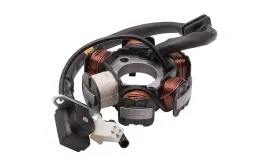 iskrownik-do-motoroweru-130cc-4t