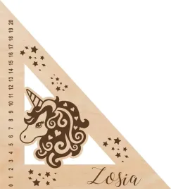 ekierka-jednorozec-personalizacja-imie-tekst