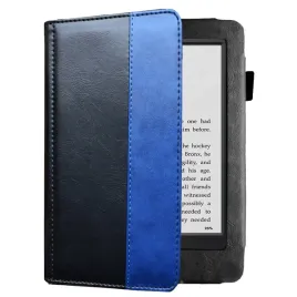 iris-pokrowiec-etui-case-okladka-na-czytnik-kindle-paperwhite-1-2-3