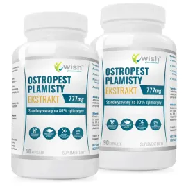 ostropest-plamisty-777mg-80percent-sylimaryny-detox-watroba-serce-trawienie-180k
