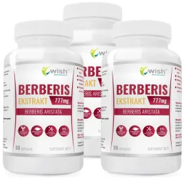 berberis-777mg-niski-cukier-apetyt-odchudzanie-berberys-berberyna-270-kap