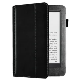 iris-pokrowiec-etui-okladka-case-na-czytnik-kindle-paperwhite-1-2-3-czarny