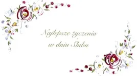karnet-slub-najlepsze-zyczenia-mak-dl-s29