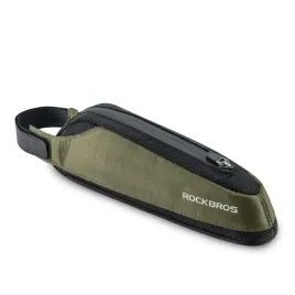 rockbros-sakwa-rowerowa-przednia-065l