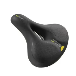 rockbros-siodelko-rowerowe-aq-6090y