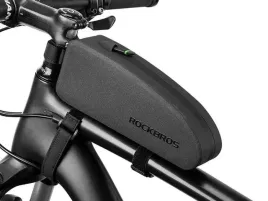 rockbros-sakwa-rowerowa-na-rame-as-019-1-16l