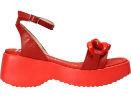 wonders-sandaly-d-9703-40-wild-v-rojo