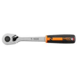 grzechotka-1-2-90-zebow-1000nm-crv-cromo-neo-mechanizm-samoklinujacy