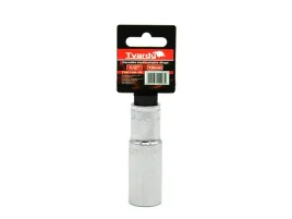 nasadka-szesciokatna-dluga-1-2-19mm-25gw-trwalosc-odpornosc-na-obciazenia