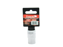 nasadka-dwunastokatna-1-2-14mm-25gw-twarda-odporna-precyzyjna