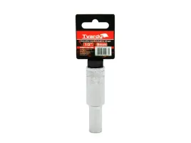 nasadka-szesciokatna-dluga-1-2-9mm-25gw-twarda-odporna-precyzyjna