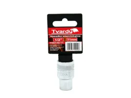 nasadka-szesciokatna-1-2-11mm-25gw-twarda-odporna-precyzyjna
