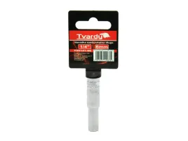 nasadka-szesciokatna-dluga-1-4-6mm-25gw-trwalosc-i-odpornosc-na-obciazenia