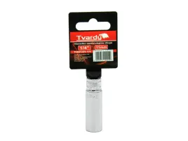nasadka-szesciokatna-dluga-1-4-11mm-25gw-trwalosc-odpornosc-na-obciazenia