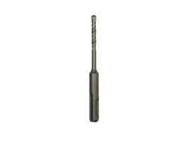 wiertlo-12-450mm-mocowanie-sds-plus-stalowe-wyposazone-w-wkladke-widiowa