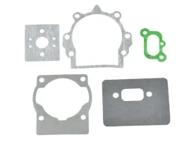 podkladki-uszczelki-do-podkaszarki-spalinowej-5szt-wysoka-jakosc-materialow