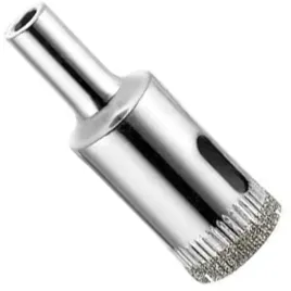 otwornica-wiertlo-do-gresu-25-mm-do-wiercenia-na-mokro-i-na-sucho-stal